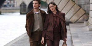 Pedro del Hierro